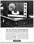 Ampex 1965 0.jpg